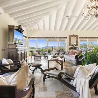 kitchen-&-living-room-maison-de-reve-track-4