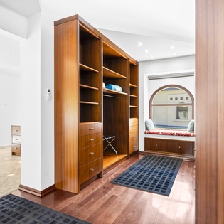 bedroom-1-casa-de-la-playa-track7