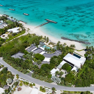 outdoor-view-santosa-track4