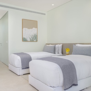 cottage 2-bedrooms-beach-enclave-the-reserve-villa-3-track2