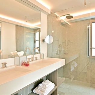 26-St-Barts-Villa-VOYbth05