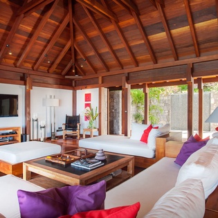 St-Barts-Villa-KYRliv02