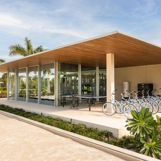 amenities-beach-enclave-the-reserve-villa-2-track3