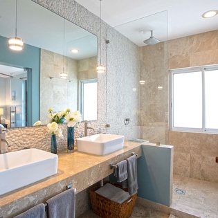 16-SeaEsta-Bathroom