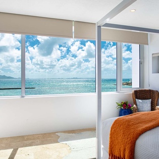 23-Bedroom 2