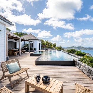 6-St-Barts-Villa-MAOver02