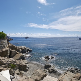 exterior-1-marlice-track5