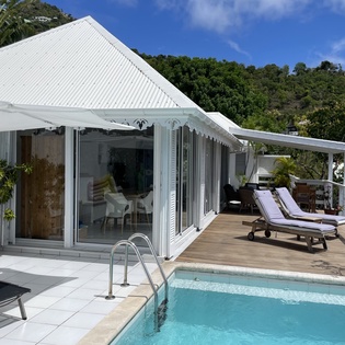 exterior-1-lorient-sunset-track4