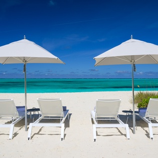 beach-view-bliss-villa-4-track2