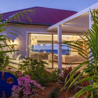 exterior-nightly-indigo-track3