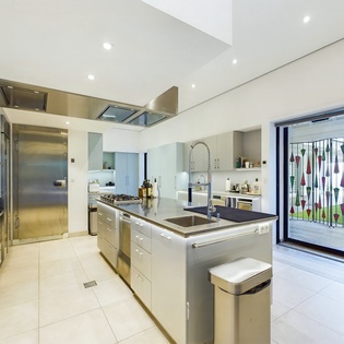 kitchen-amitie-track2