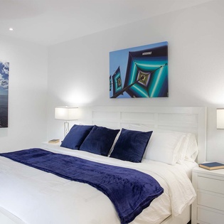26-Marina360-Bedroom2
