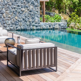 St-Barts-Villa-EVApol05