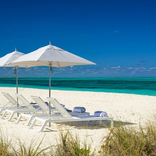 beach-view-bliss-villa-4-track1