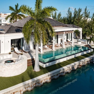 32-Villa Azmuth_Feb. 2022_22