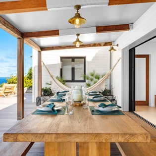7-St-Barts-Villa-MAOdin02