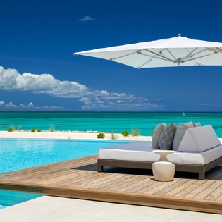 pool-footprints-track2