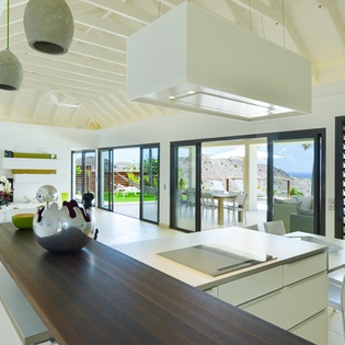 St-Barts-Villa-zumint04