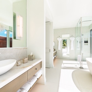 bedroom-4-sol-e-mare-track4