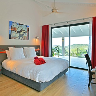 21-St-Barts-Villa-VOYbd508
