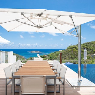 St-Barts-Villa-SYMver01
