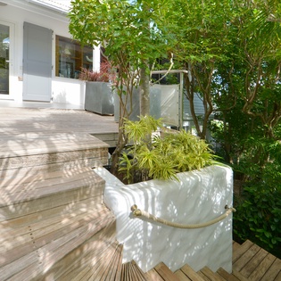 St-Barts-Villa-ALAext02