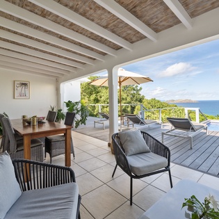 terrace-villon-track2