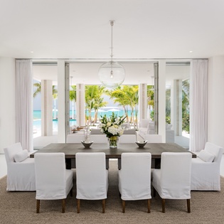 dining-room-emerald-pavilion-track1