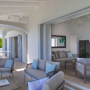 St-Barts-Villa-VLLter07