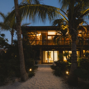 exterior-1-the-catch-track10