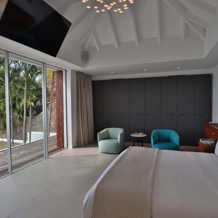 27-11 - Villa Infra - ©St Barth Infinite ©2022 @stbarth.infinite