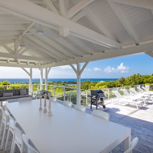 outdoor-dining-belle-fontaine-track3