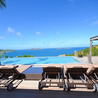 St-Barts-Villa-CMRpol06