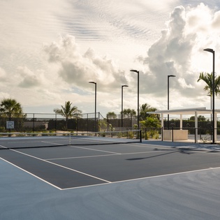 amenities-beach-the-reserve-villa-1-track1