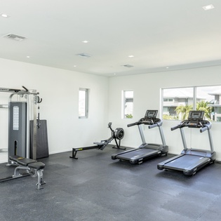 gym-bliss-villa-two-track1
