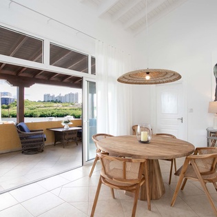 12-Marina360-Dining