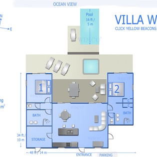 St-Barts-Villa-VILico01