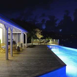 42-PISCINE NUIT