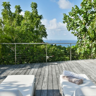 St-Barts-Villa-XXXext34
