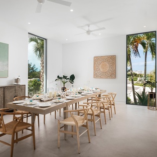 dining-room-emerald-breeze-track1