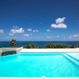 exterior-dream-in-blue-track8