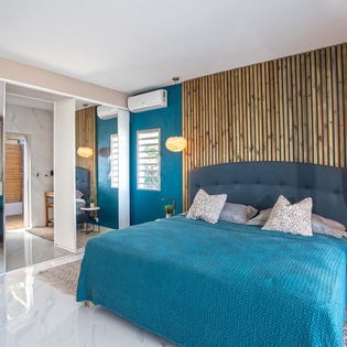 20-LaCasaDelJefe-Bedroom1