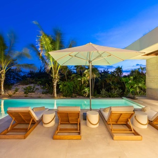 47-Dune House 4295
