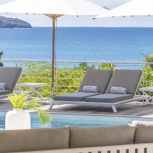 7-Villa Avenstar - Jeanne LE MENN-10