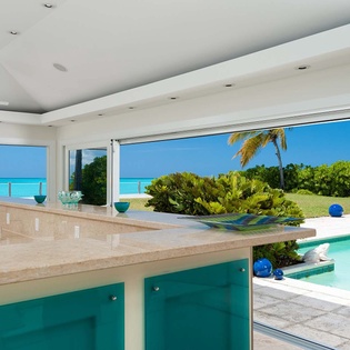 14-SunSaraVilla-Turks-Caicos-Private-Villa (42)