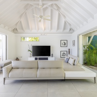 Villa Bel Ombre - Jeanne LE MENN-1