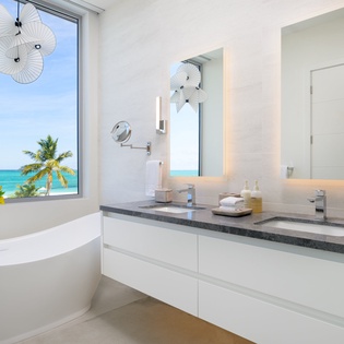 bedroom-1-bliss-villa-two-track-8