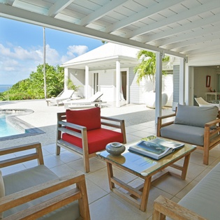 St-Barts-Villa-XXXext24
