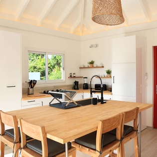 10-St-Barts-Villa-NEIkit03