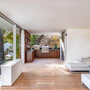 St-Barts-Villa-UTOver06